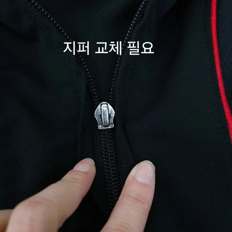 thumbnail-7